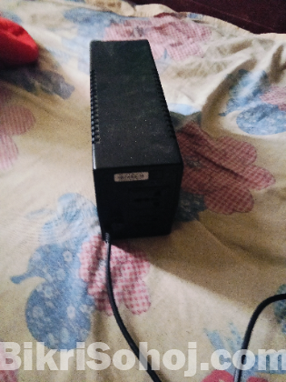 Mini ups For pc